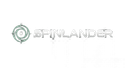 Spinlander